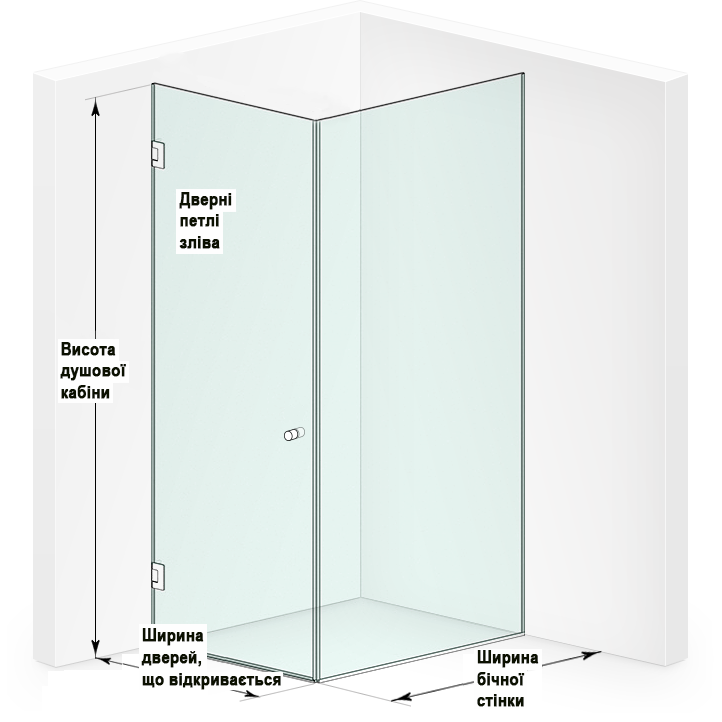 MILAN slim . ' left-scheme' 